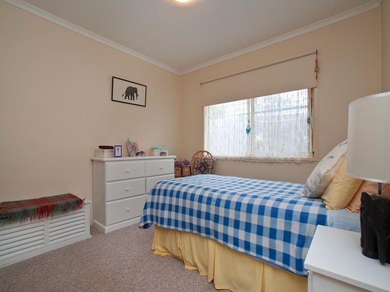 6/4-6 Foot Street, Frankston VIC 3199