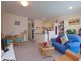 6/4-6 Foot Street, Frankston VIC 3199