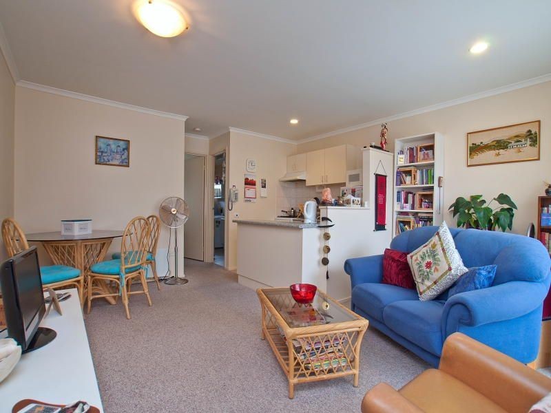 6/4-6 Foot Street, Frankston VIC 3199