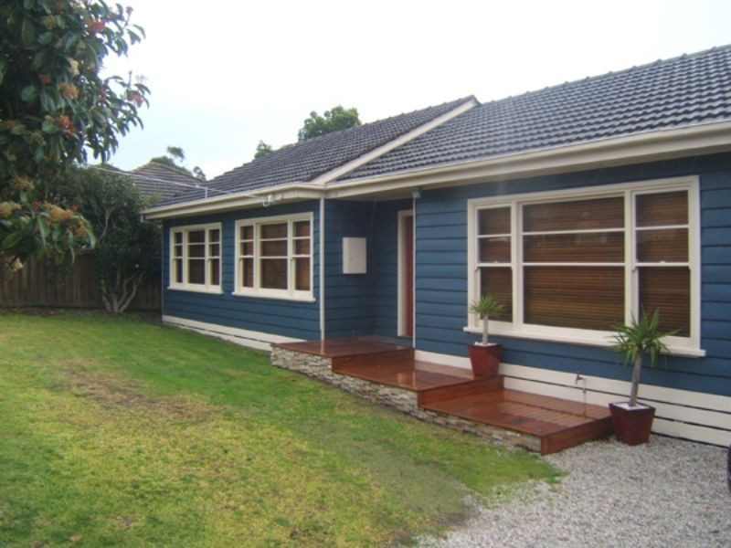 41 Gowrie Avenue, Frankston South VIC 3199