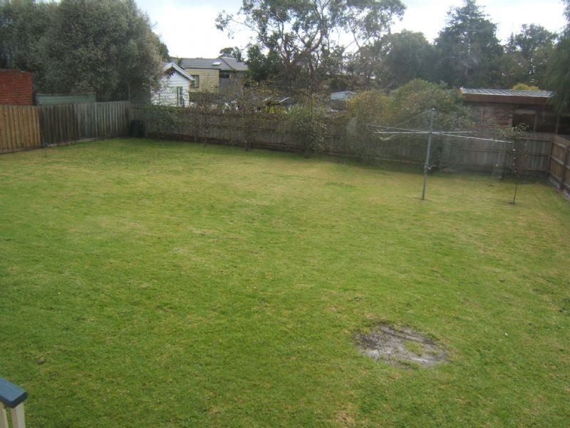 41 Gowrie Avenue, Frankston South VIC 3199