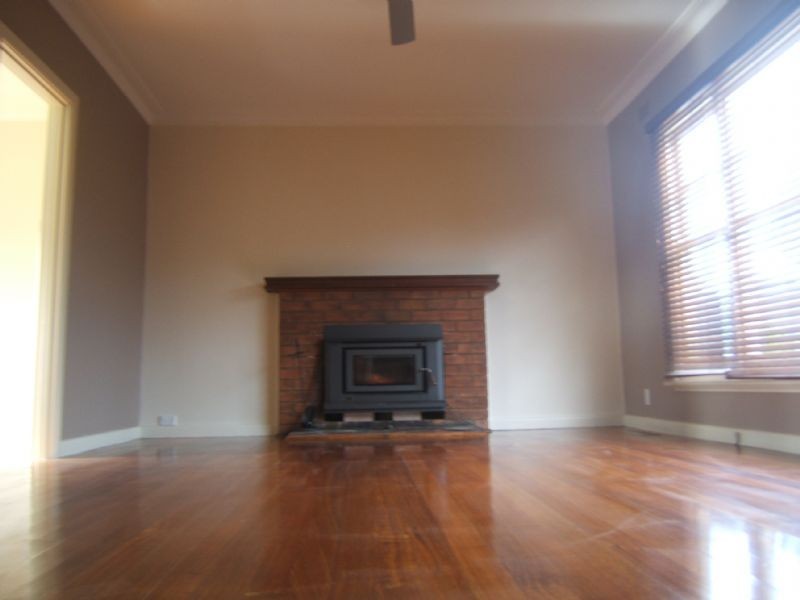 41 Gowrie Avenue, Frankston South VIC 3199