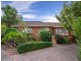 3 Waterman Place, Frankston VIC 3199
