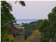 3 Waterman Place, Frankston VIC 3199