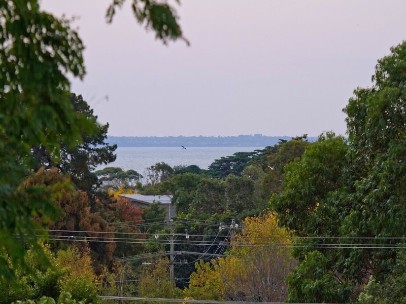 3 Waterman Place, Frankston VIC 3199