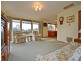 3 Waterman Place, Frankston VIC 3199