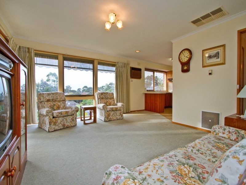 3 Waterman Place, Frankston VIC 3199
