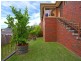 3 Waterman Place, Frankston VIC 3199