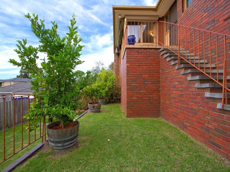 3 Waterman Place, Frankston VIC 3199
