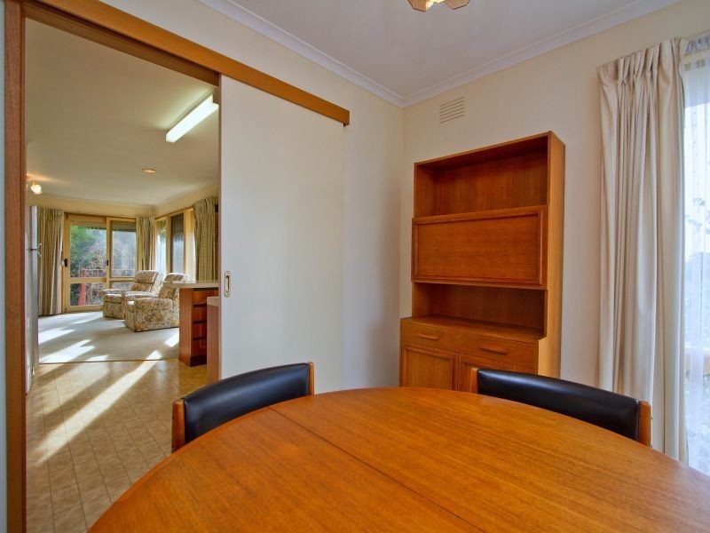 3 Waterman Place, Frankston VIC 3199