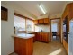 3 Waterman Place, Frankston VIC 3199