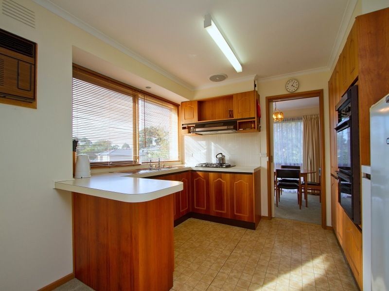 3 Waterman Place, Frankston VIC 3199