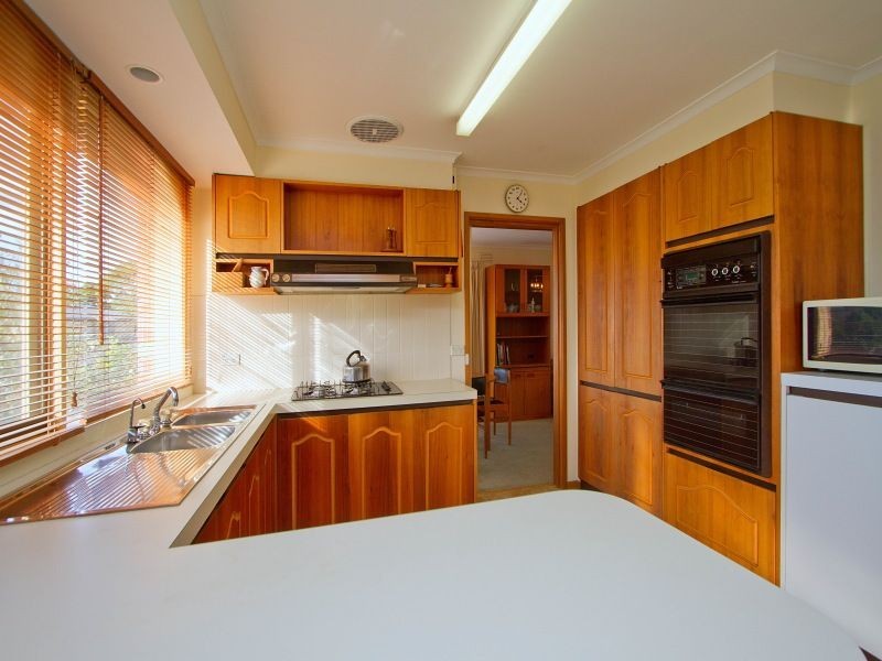 3 Waterman Place, Frankston VIC 3199