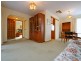 3 Waterman Place, Frankston VIC 3199