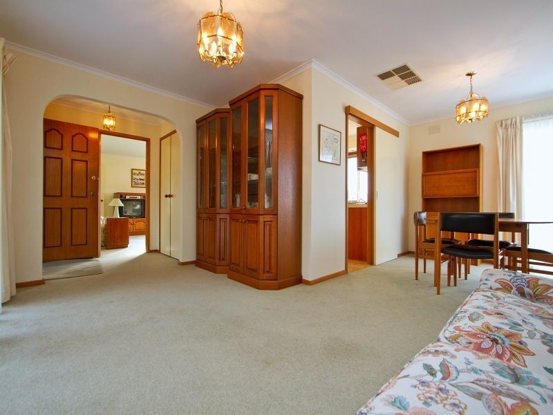 3 Waterman Place, Frankston VIC 3199