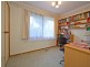 3 Waterman Place, Frankston VIC 3199