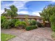 3 Waterman Place, Frankston VIC 3199