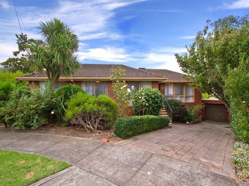 3 Waterman Place, Frankston VIC 3199