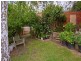 3 Waterman Place, Frankston VIC 3199