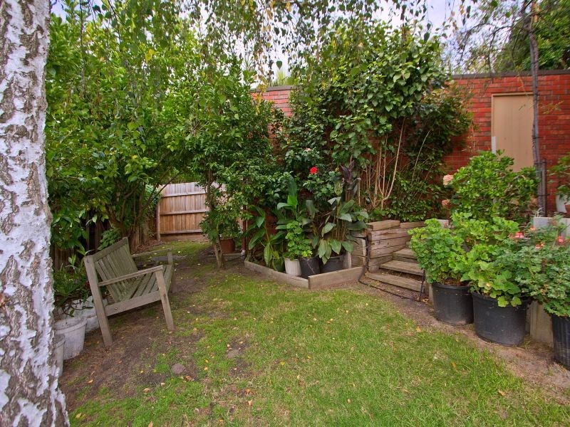 3 Waterman Place, Frankston VIC 3199