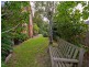 3 Waterman Place, Frankston VIC 3199