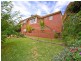 3 Waterman Place, Frankston VIC 3199