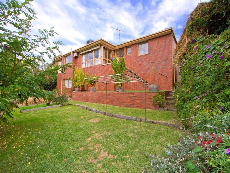 3 Waterman Place, Frankston VIC 3199