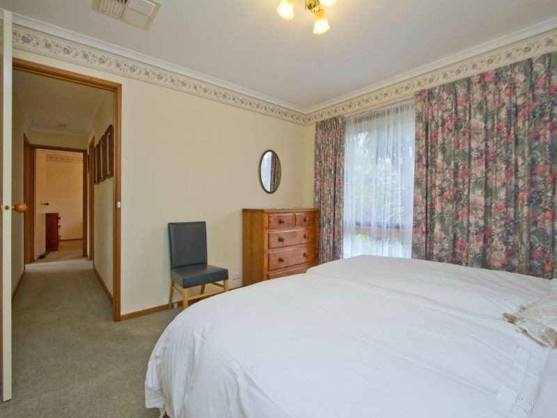 3 Waterman Place, Frankston VIC 3199