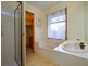 3 Waterman Place, Frankston VIC 3199
