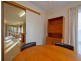 3 Waterman Place, Frankston VIC 3199