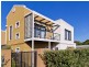 17/259 Nepean highway, Seaford VIC 3198