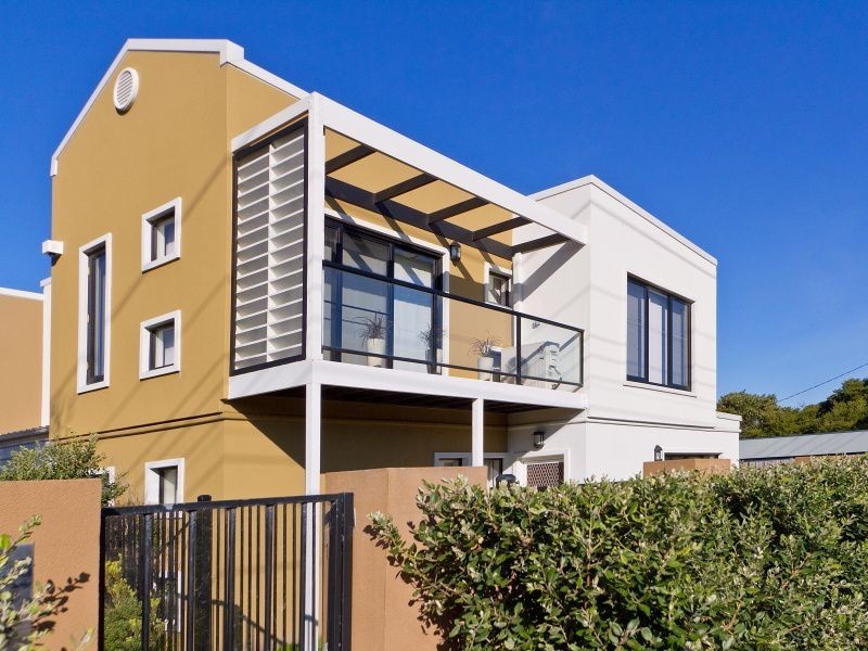 17/259 Nepean highway, Seaford VIC 3198