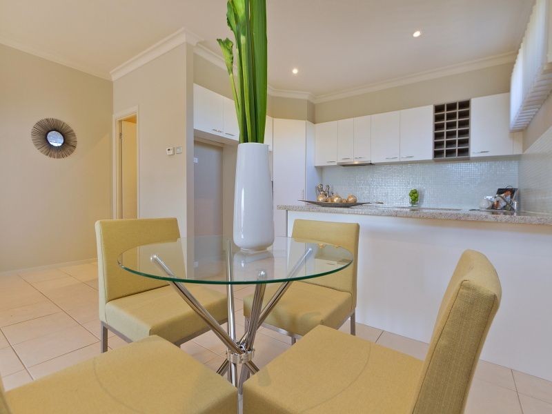 17/259 Nepean highway, Seaford VIC 3198