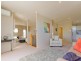 17/259 Nepean highway, Seaford VIC 3198