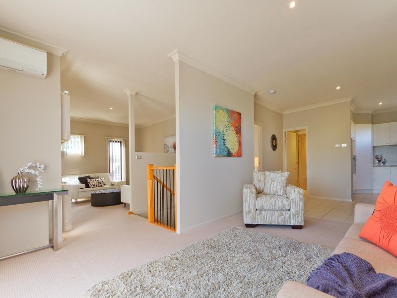 17/259 Nepean highway, Seaford VIC 3198