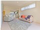 17/259 Nepean highway, Seaford VIC 3198