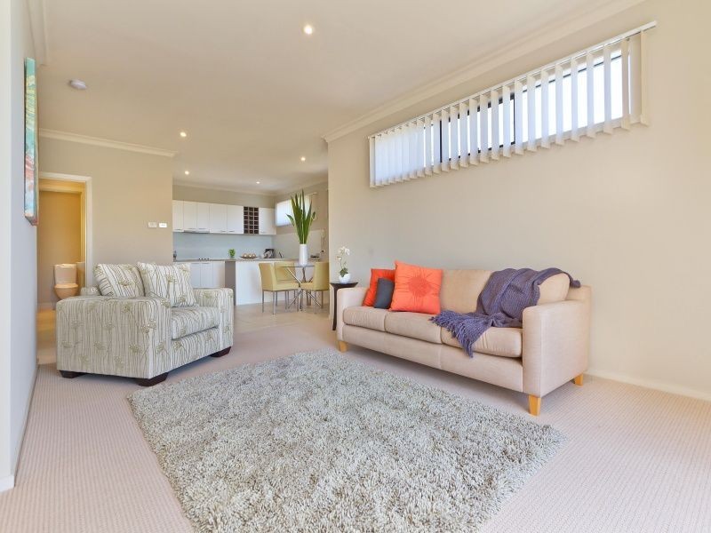 17/259 Nepean highway, Seaford VIC 3198