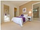 17/259 Nepean highway, Seaford VIC 3198