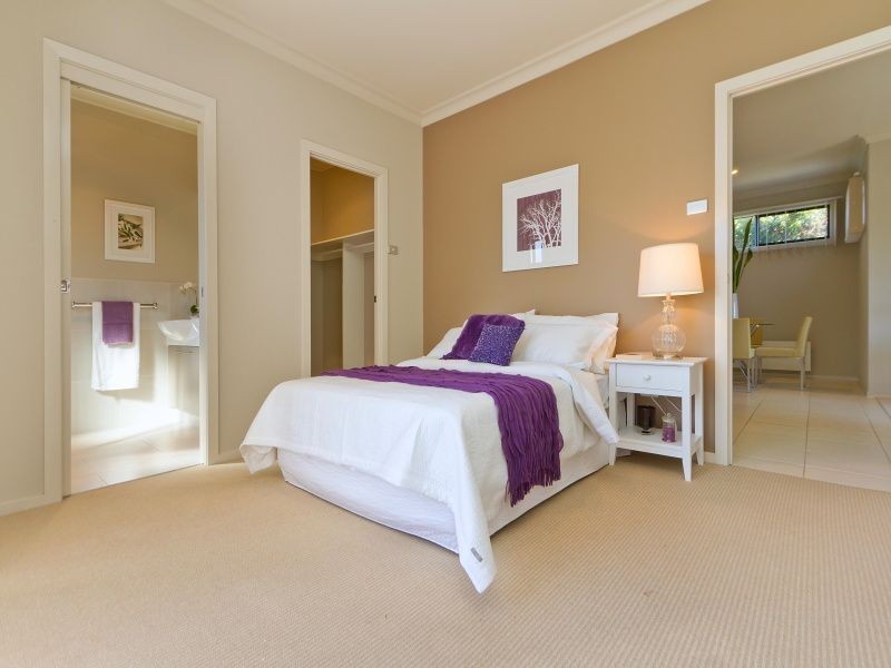 17/259 Nepean highway, Seaford VIC 3198
