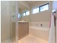 17/259 Nepean highway, Seaford VIC 3198