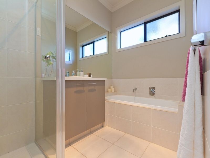 17/259 Nepean highway, Seaford VIC 3198