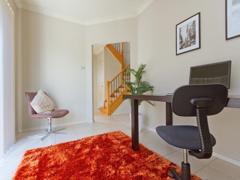 17/259 Nepean highway, Seaford VIC 3198