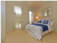 17/259 Nepean highway, Seaford VIC 3198