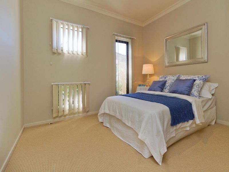 17/259 Nepean highway, Seaford VIC 3198