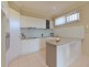 17/259 Nepean highway, Seaford VIC 3198