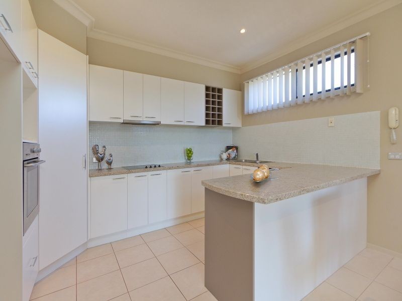 17/259 Nepean highway, Seaford VIC 3198