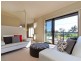 17/259 Nepean highway, Seaford VIC 3198