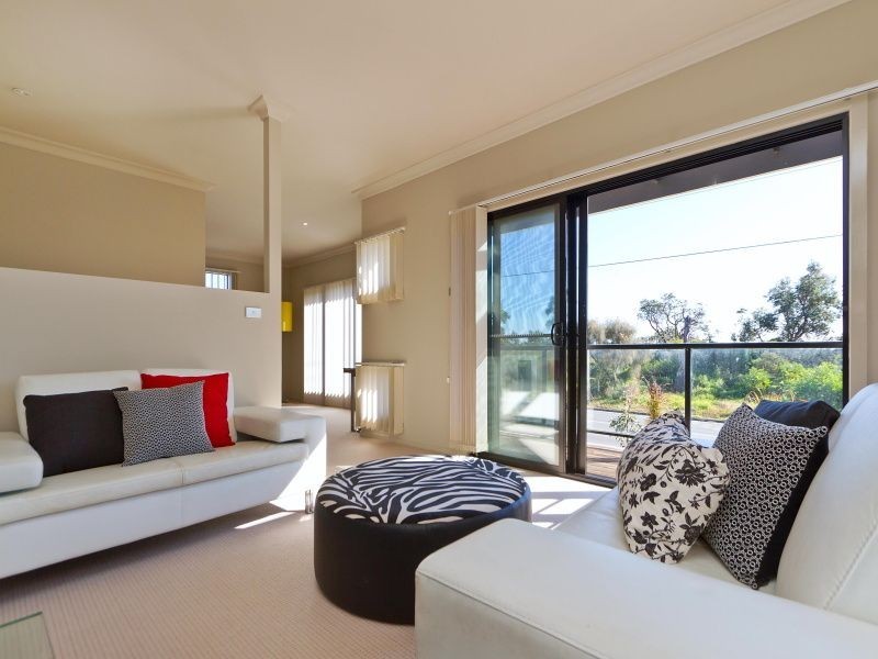 17/259 Nepean highway, Seaford VIC 3198
