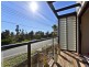 17/259 Nepean highway, Seaford VIC 3198