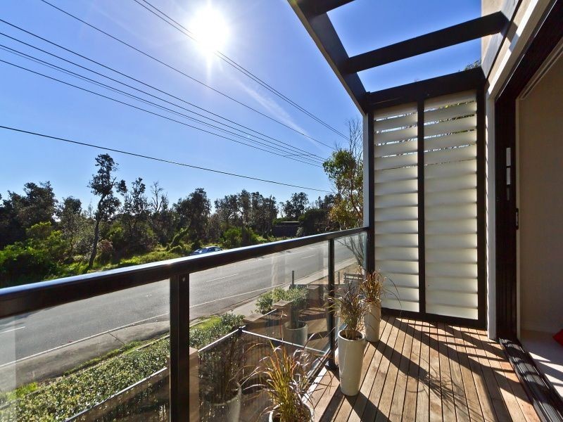 17/259 Nepean highway, Seaford VIC 3198